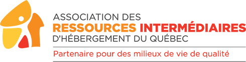 Association des Ressources Intermédiaires d'Hébergement du Québec (ARIHQ)
