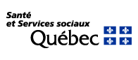 Résidence certifiée par le Ministère de la Santé et des Services sociaux du Québec (MSSS)